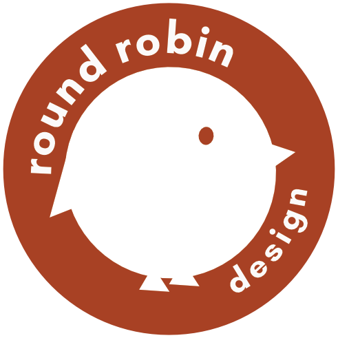 round robin design